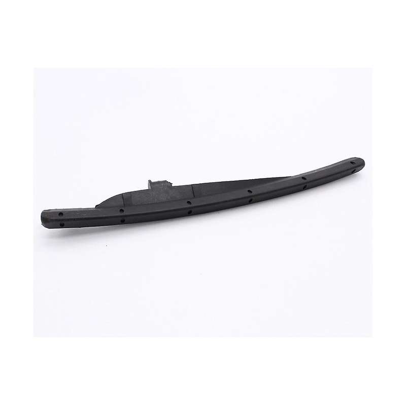 Front Left Door Edge Protector for Focus Mk3 Mk4 2010-2022 BM51A265B13AH 1879783