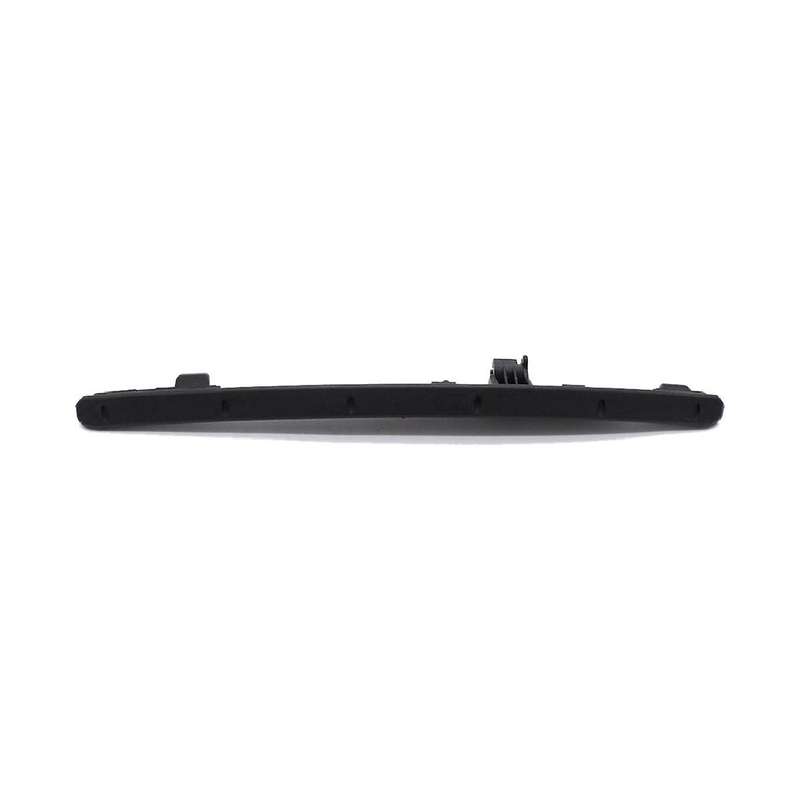 Front Left Door Edge Protector for Focus Mk3 Mk4 2010-2022 BM51A265B13AH 1879783