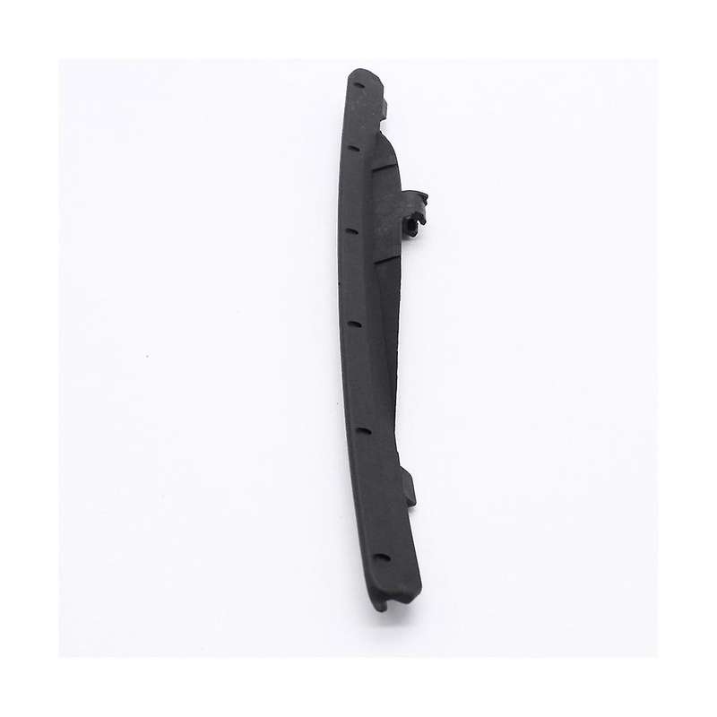 Front Left Door Edge Protector for Focus Mk3 Mk4 2010-2022 BM51A265B13AH 1879783