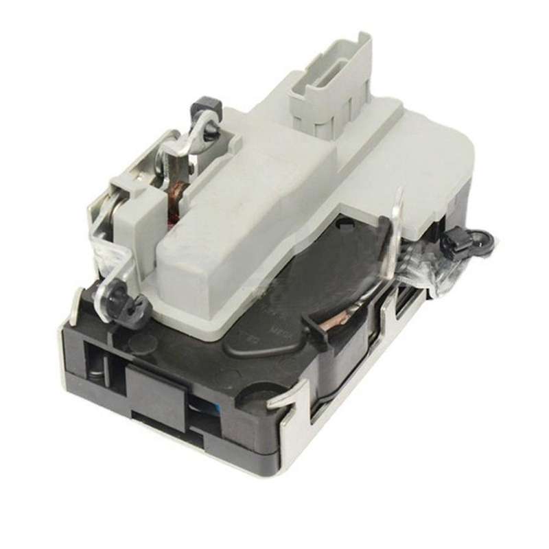 Front Left Door Latch Actuator 9135.h6 9135p1 for 1996-2011 Car Central Door Lock Latch 9135.p1 9135