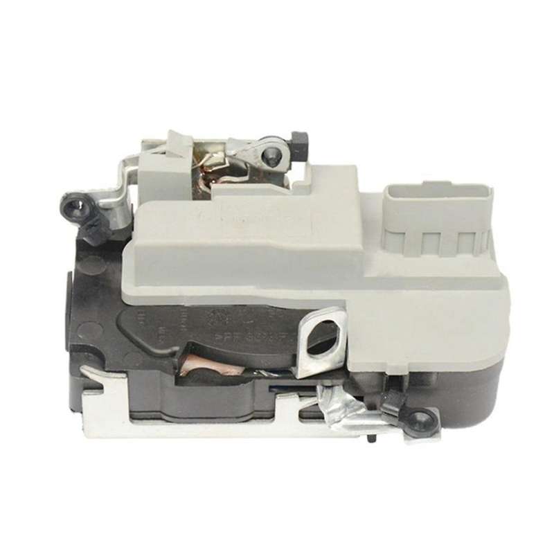 Front Left Door Latch Actuator 9135.h6 9135p1 for 1996-2011 Car Central Door Lock Latch 9135.p1 9135
