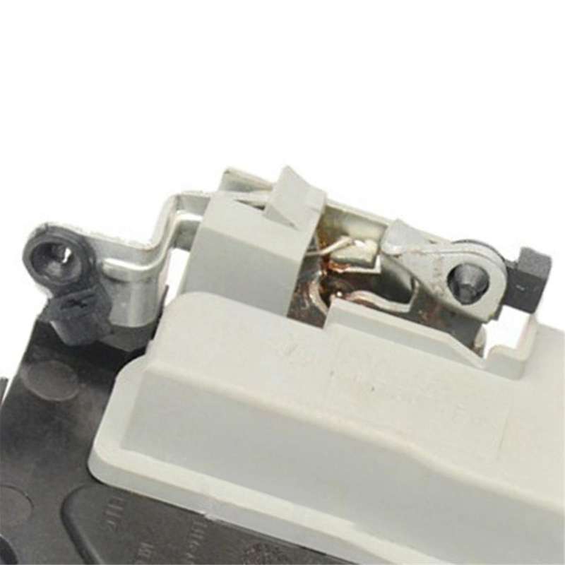 Front Left Door Latch Actuator 9135.h6 9135p1 for 1996-2011 Car Central Door Lock Latch 9135.p1 9135