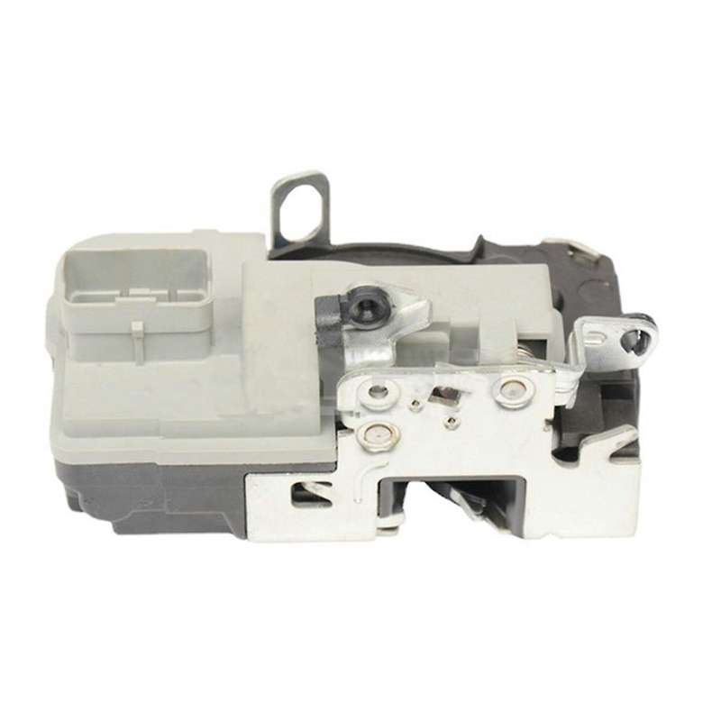 Front Left Door Latch Actuator 9135.h6 9135p1 for 1996-2011 Car Central Door Lock Latch 9135.p1 9135