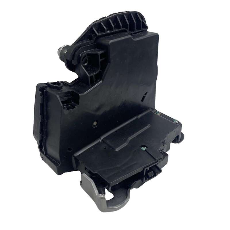 Front Left Door Lock Actuator Motor 13597536 for 1500 1500 2014-2020 13597799 13598089