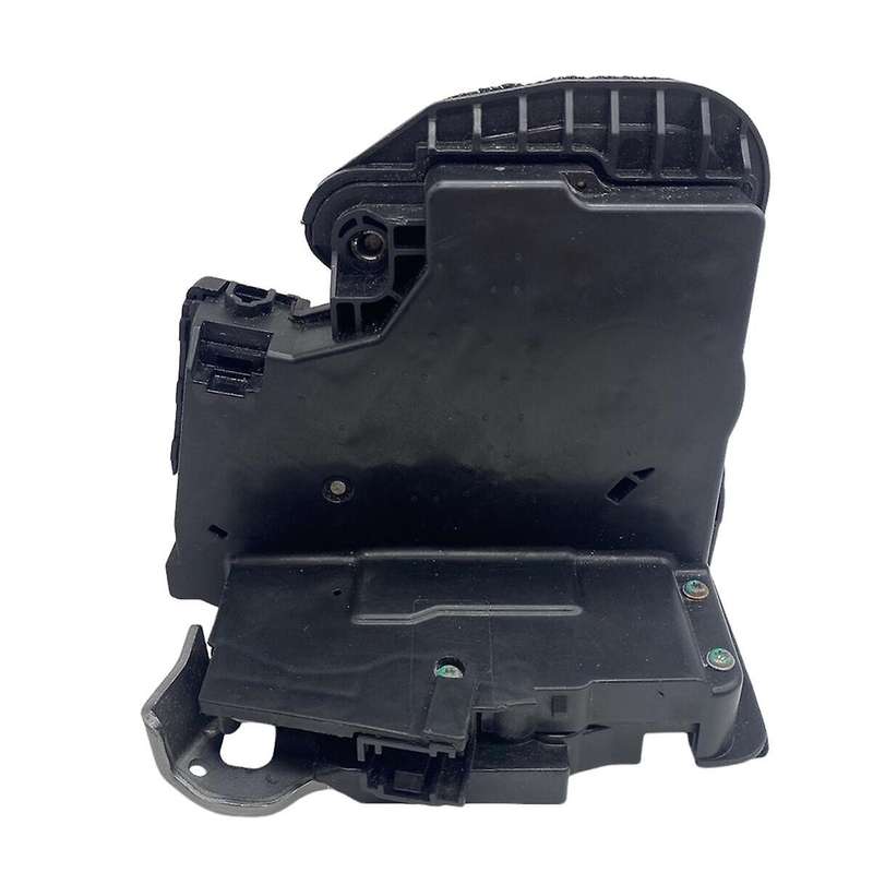 Front Left Door Lock Actuator Motor 13597536 for 1500 1500 2014-2020 13597799 13598089