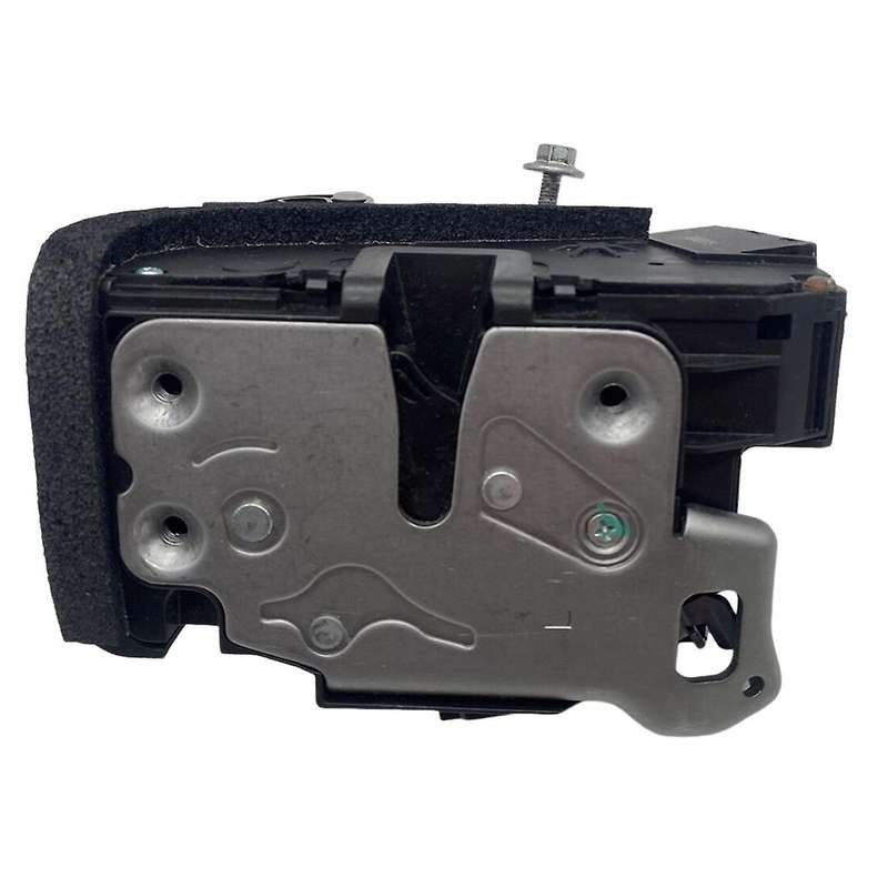 Front Left Door Lock Actuator Motor 13597536 for 1500 1500 2014-2020 13597799 13598089