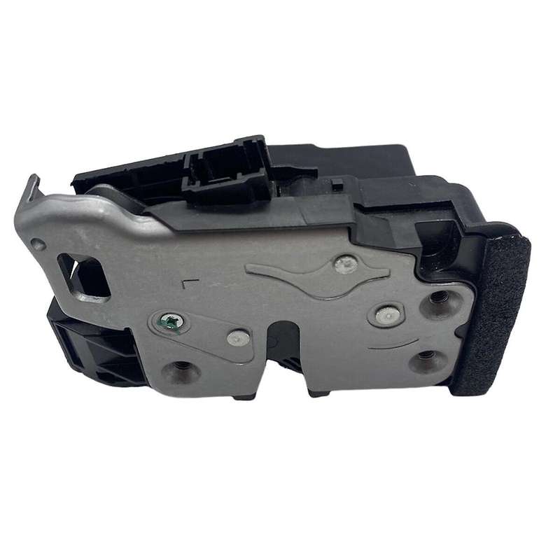 Front Left Door Lock Actuator Motor 13597536 for 1500 1500 2014-2020 13597799 13598089