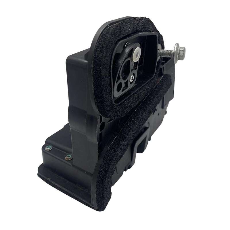 Front Left Door Lock Actuator Motor 13597536 for 1500 1500 2014-2020 13597799 13598089