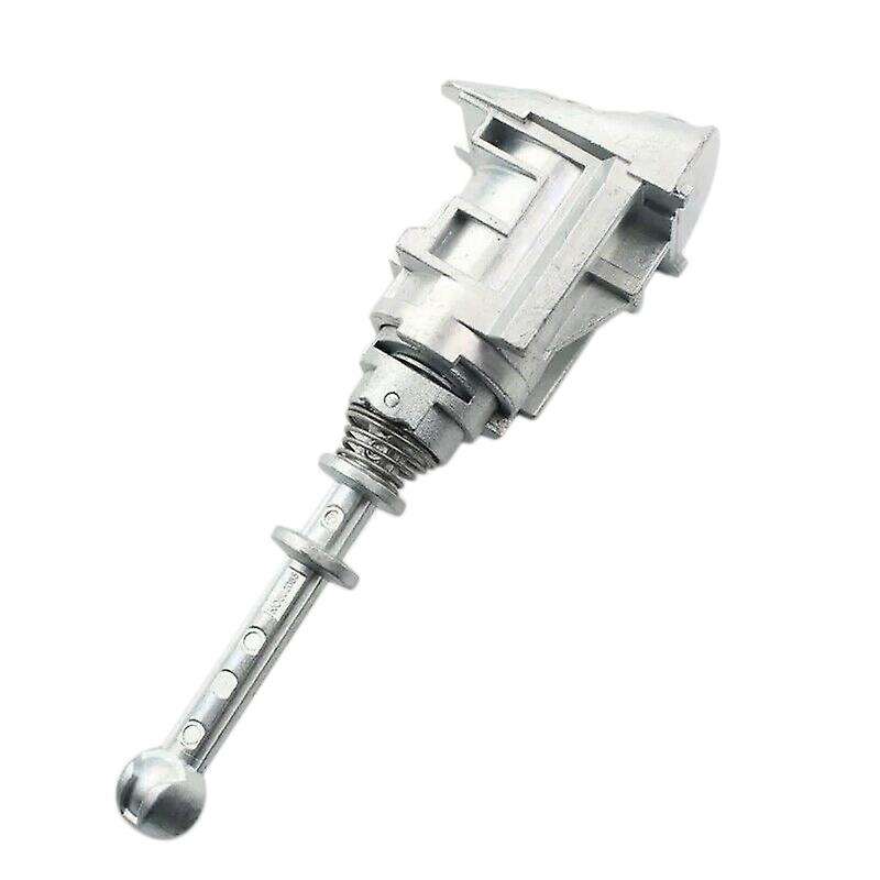 Front Left Door Lock Barrel Kit for Peugeot 407 Citroen C4 2004-2011 Picasso 2006-2008 9170.y0 9170