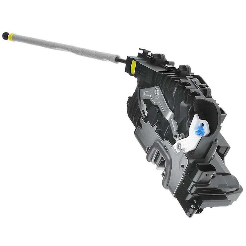 Front Left Door Lock Actuator 0997200101 2227203335 for W222 W213 W292 S550