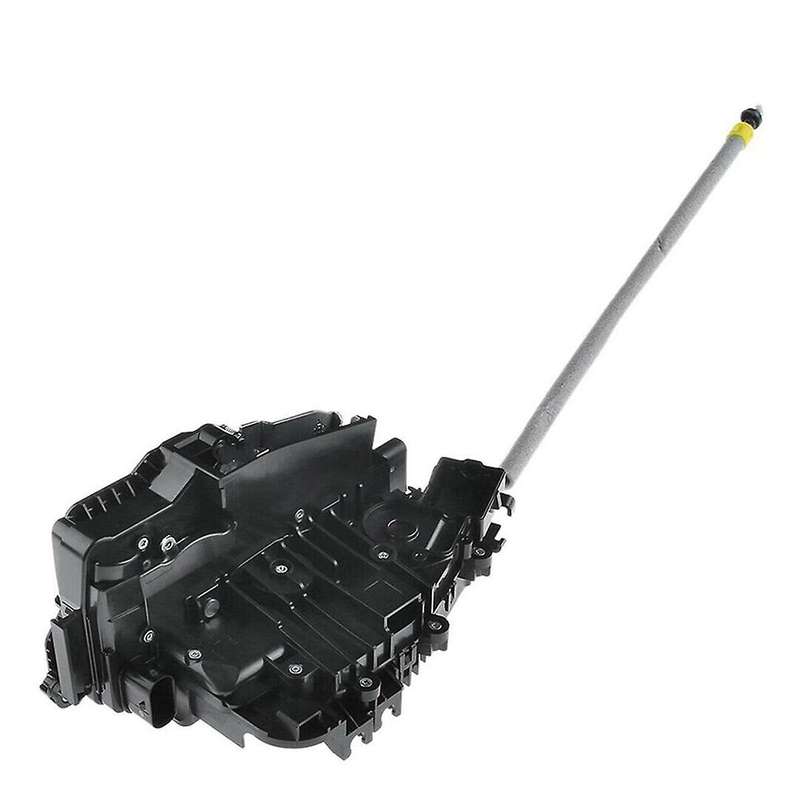 Front Left Door Lock Actuator 0997200101 2227203335 for W222 W213 W292 S550