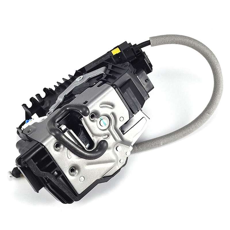 Front Left Door Lock Actuator 0997200101 2227203335 for W222 W213 W292 S550