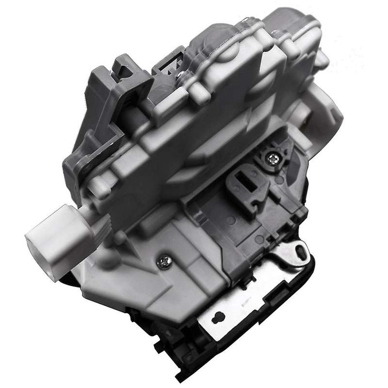 Front Left Door Lock Actuator for A4 8k B8 for B6 8j1837015a 3c1837015a 3c1837015b Front, Left