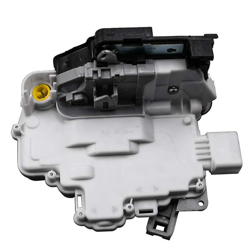 Front Left Door Lock Actuator for A4 8k B8 for B6 8j1837015a 3c1837015a 3c1837015b Front, Left