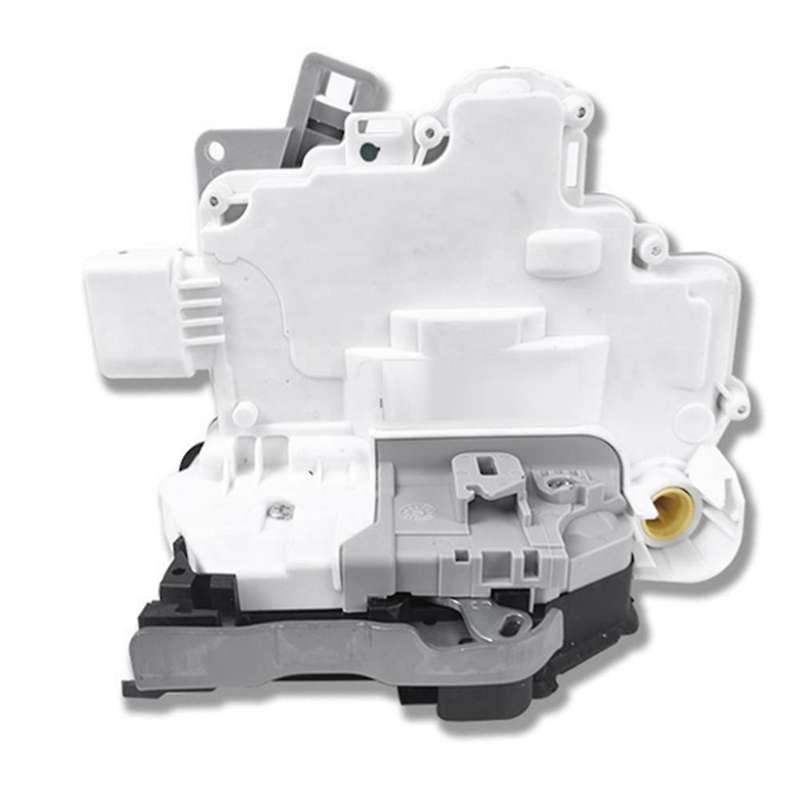 Front Left Door Lock Actuator for A4 8k B8 for B6 8j1837015a 3c1837015a 3c1837015b Front, Left