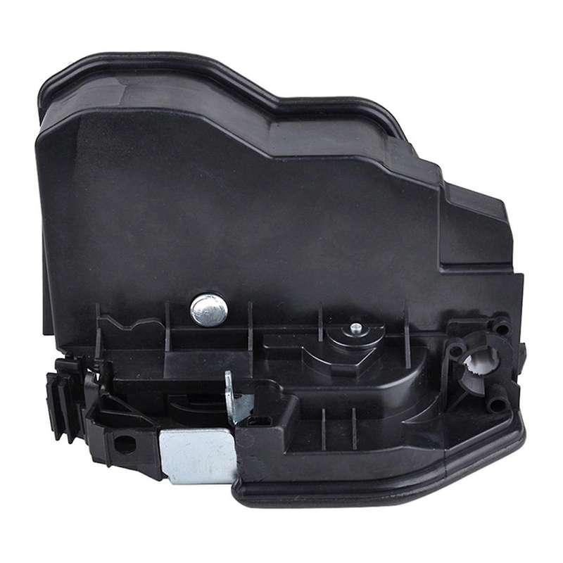 Front Left Door Lock Actuator Door Rlock Latch for 3 Series E90 E60 5 Series F18 51217059967 512172
