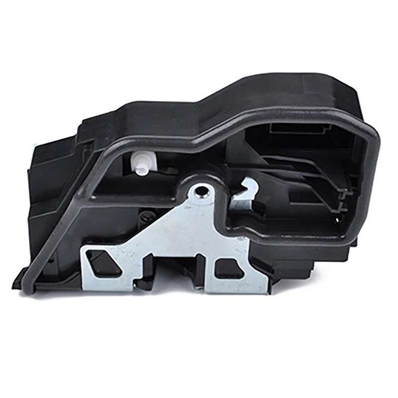 Front Left Door Lock Actuator Door Rlock Latch for 3 Series E90 E60 5 Series F18 51217059967 512172