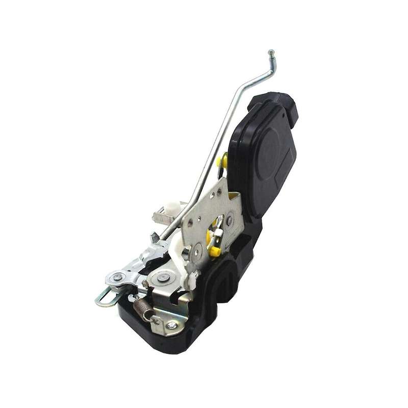 Front Left Door Lock Actuator for 2005-2010 813111f020