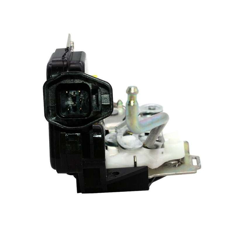 Front Left Door Lock Actuator for 2005-2010 813111f020