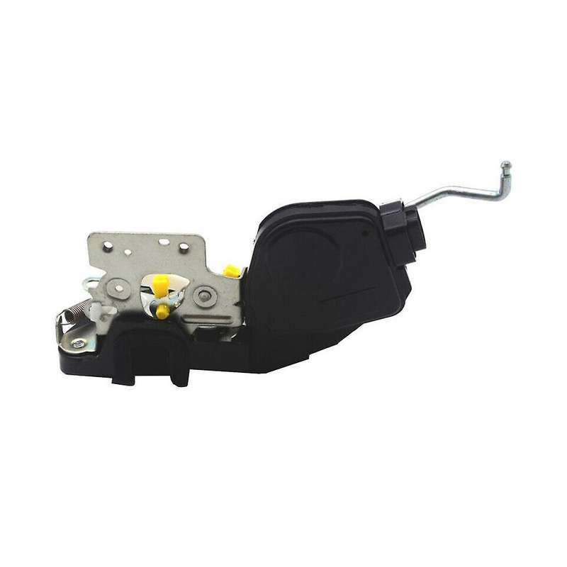 Front Left Door Lock Actuator for 2005-2010 813111f020