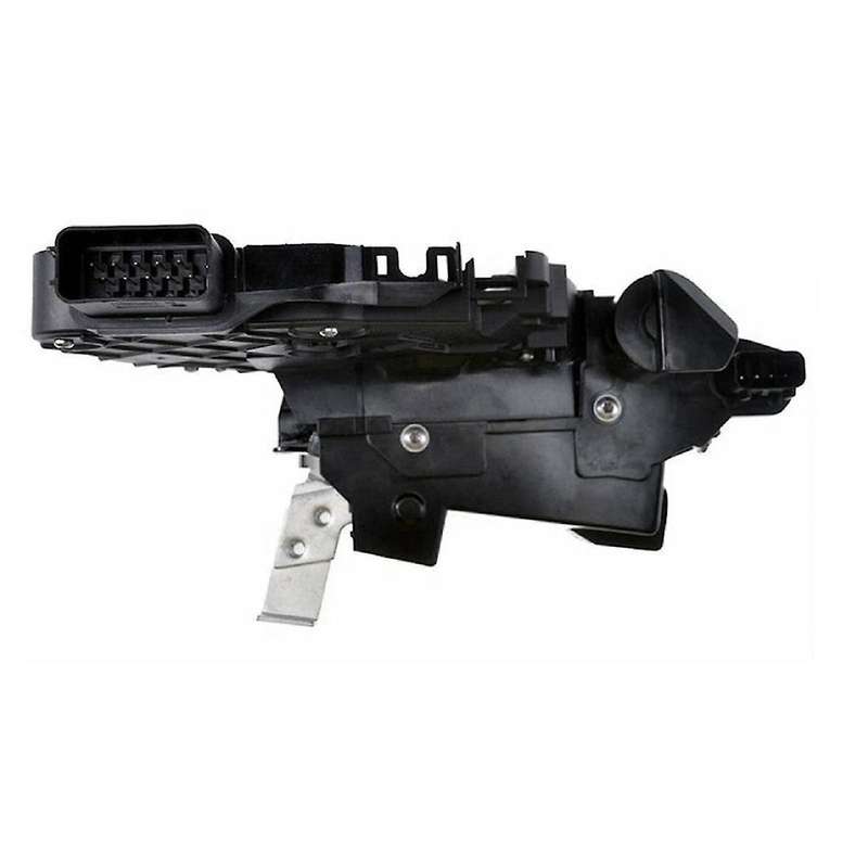 Front Left Door Lock Mechanism Center Door Lock Actuator for Galaxy II Mondeo 7S7A-A21813-BC 7S7AA2