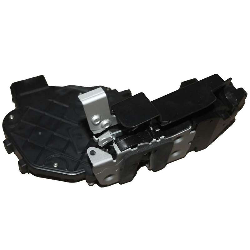 Front Left Door Lock Mechanism Center Door Lock Actuator for Galaxy II Mondeo 7S7A-A21813-BC 7S7AA2