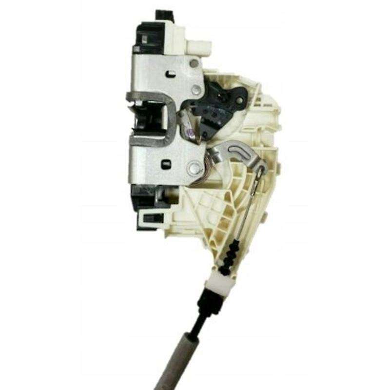 Front Left Door Lock,Latch Actuator 2047201535 for - C E Class
