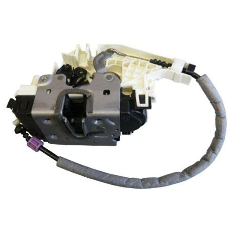 Front Left Door Lock,Latch Actuator 2047201535 for - C E Class