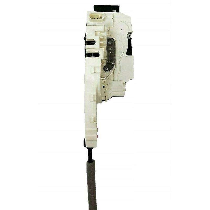 Front Left Door Lock,Latch Actuator 2047201535 for - C E Class