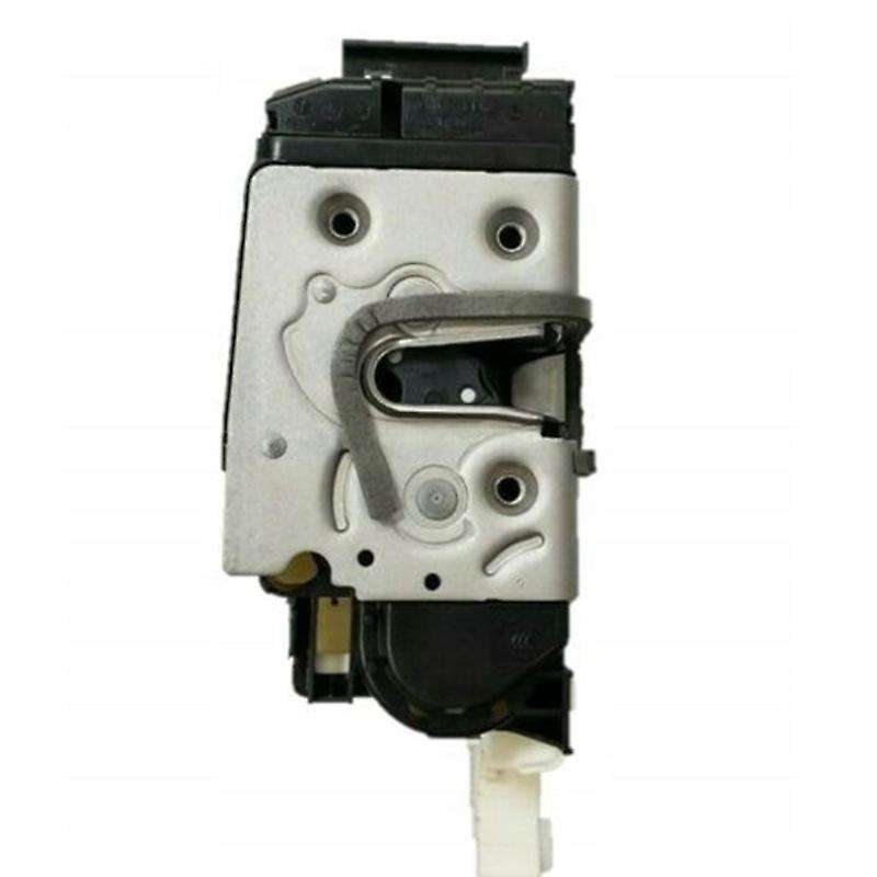 Front Left Door Lock,Latch Actuator 2047201535 for - C E Class
