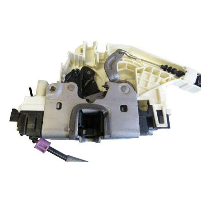 Front Left Door Lock,Latch Actuator 2047201535 for - C E Class