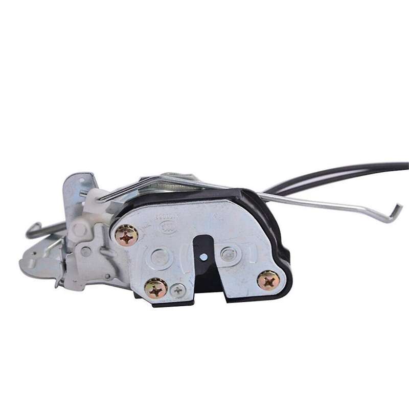 Front Left Door Lock Latch Actuator for Sequoia Door Lock Latch Assembly 69304-0c010