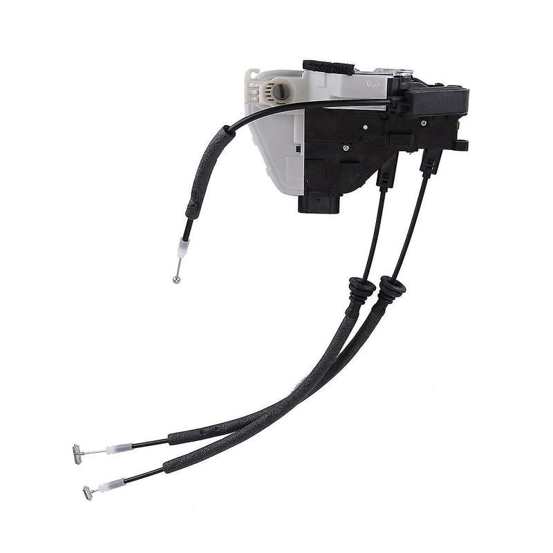 Front Left Driver Door Lock Actuator 81310-2w010 Fits for 2013-2019 Fe