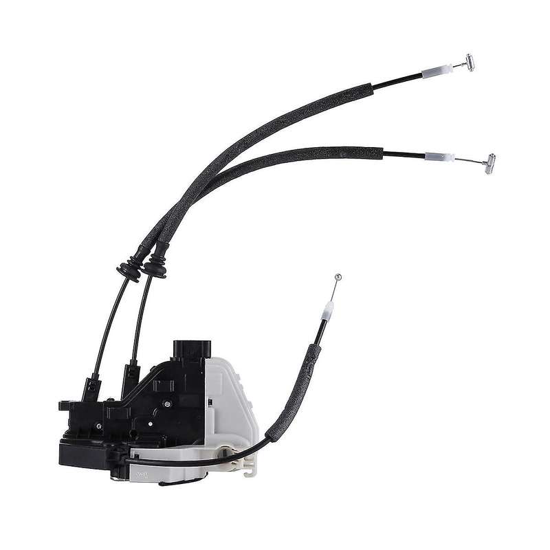 Front Left Driver Door Lock Actuator 81310-2w010 Fits for 2013-2019 Fe