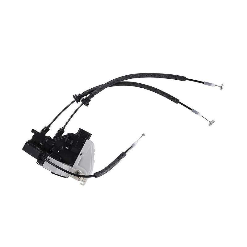 Front Left Driver Door Lock Actuator 81310-2w010 Fits for 2013-2019 Fe