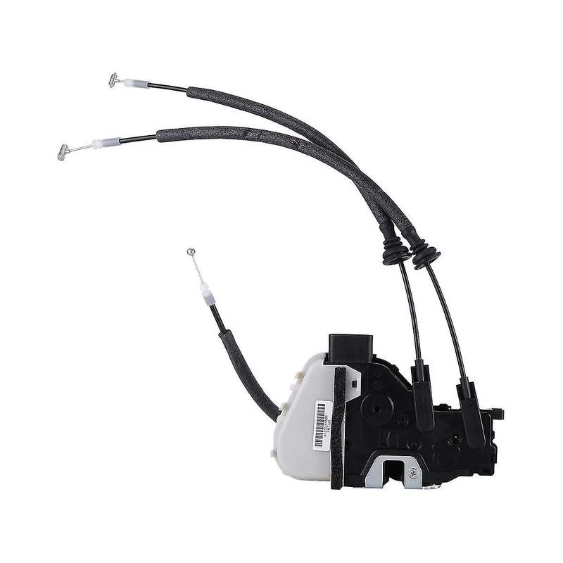 Front Left Driver Door Lock Actuator 81310-2w010 Fits for 2013-2019 Fe
