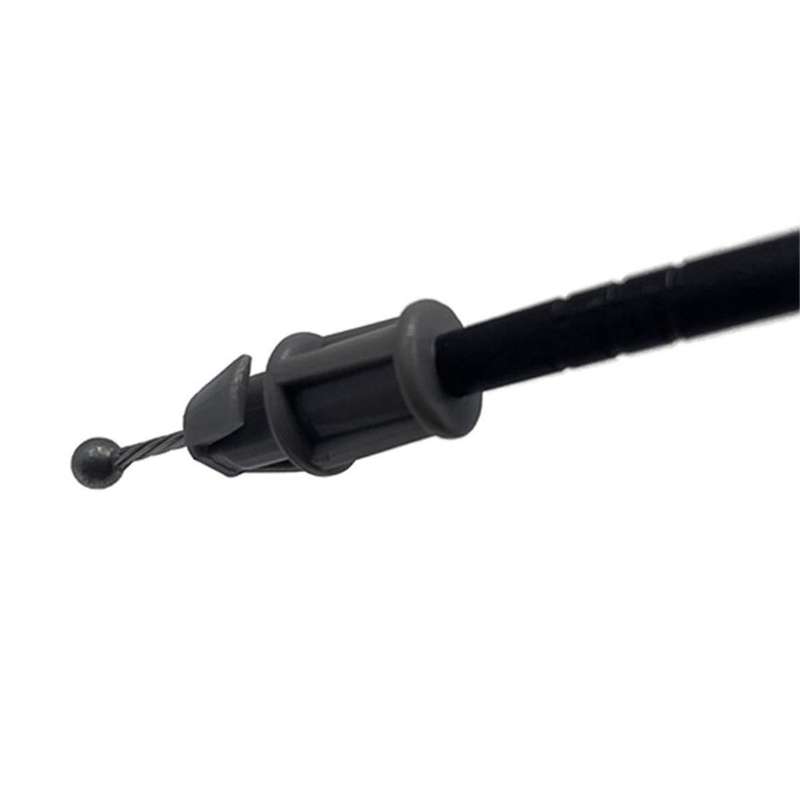 Front Left Driver Door Lock Actuator with Passive Entry for 08-14 15269872 931394