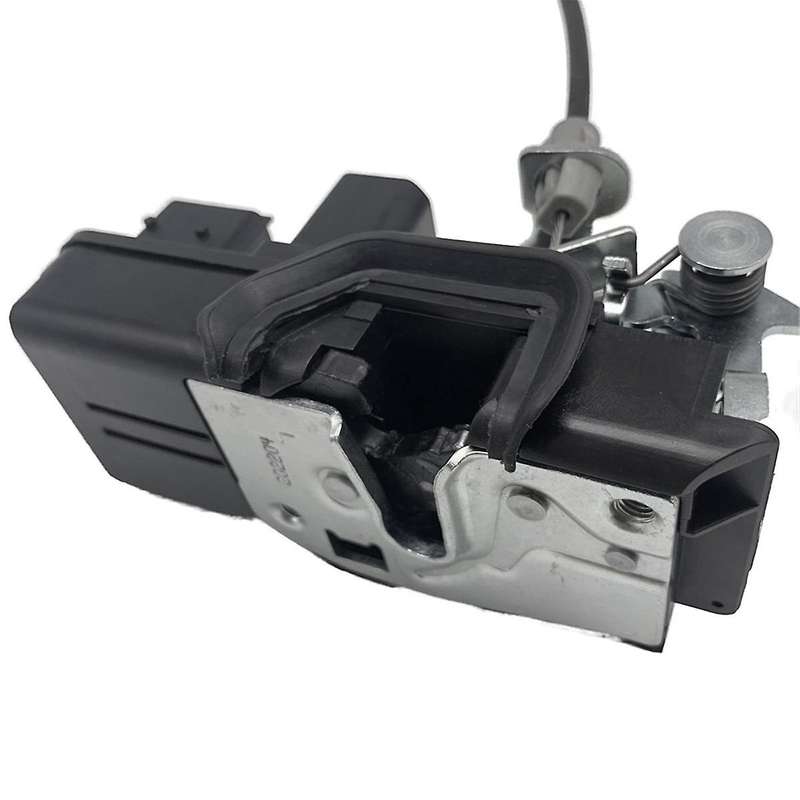Front Left Driver Door Lock Actuator with Passive Entry for 2008-2014 ,20922218 ,22770934,931-394