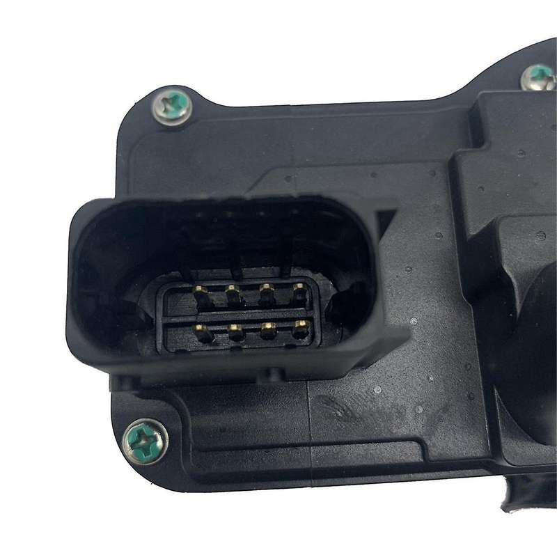 Front Left Driver Door Lock Actuator with Passive Entry for 2008-2014 ,20922218 ,22770934,931-394