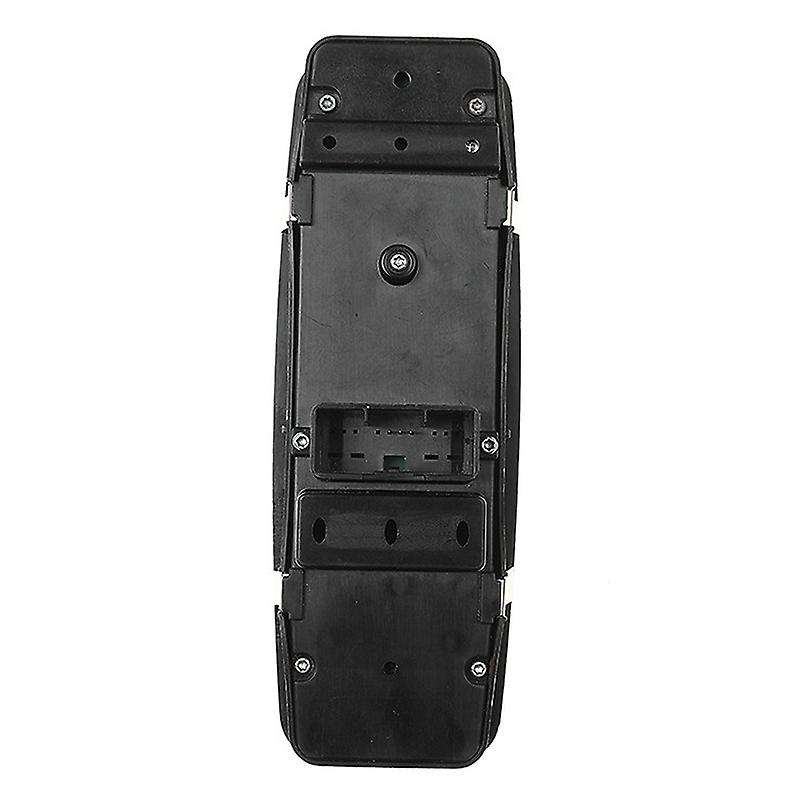 Front Left Driver Door Window Switch 670025406 for 670025406