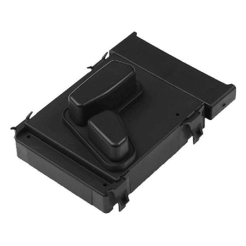 Front Left Driver Power Seat Control Switch Fits for RAM 300 GRAND 56049429AB / 56049433AD