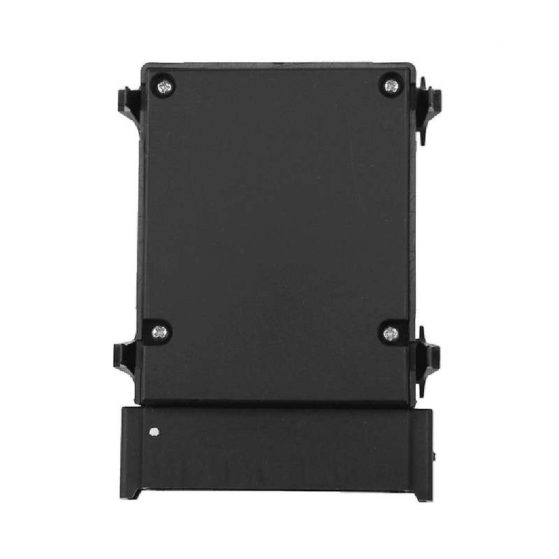 Front Left Driver Power Seat Control Switch Fits for RAM 300 GRAND 56049429AB / 56049433AD
