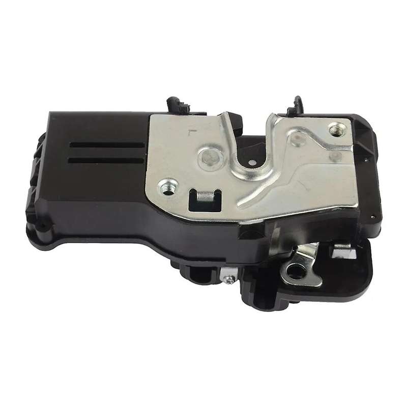 Front Left Driver Door Lock Latch Actuator 88956758 for 427 2005-2013