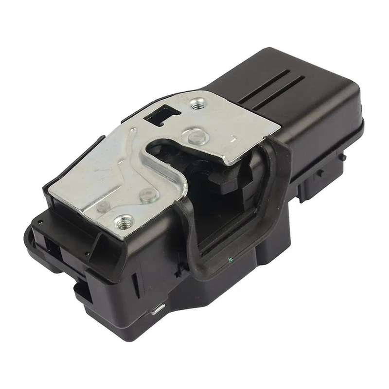 Front Left Driver Door Lock Latch Actuator 88956758 for 427 2005-2013