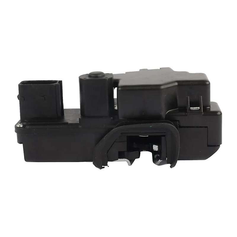 Front Left Driver Door Lock Latch Actuator 88956758 for 427 2005-2013