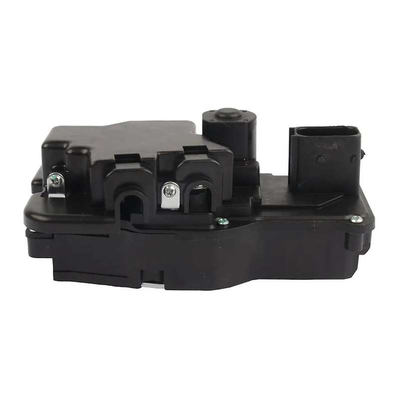 Front Left Driver Door Lock Latch Actuator 88956758 for 427 2005-2013