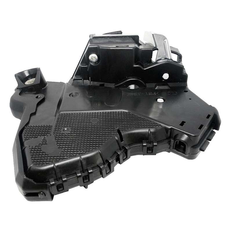 Front Left Driver Side Door Lock Actuator Latch FL for 02-09 ES/GX/RX TC Sienna 931-400