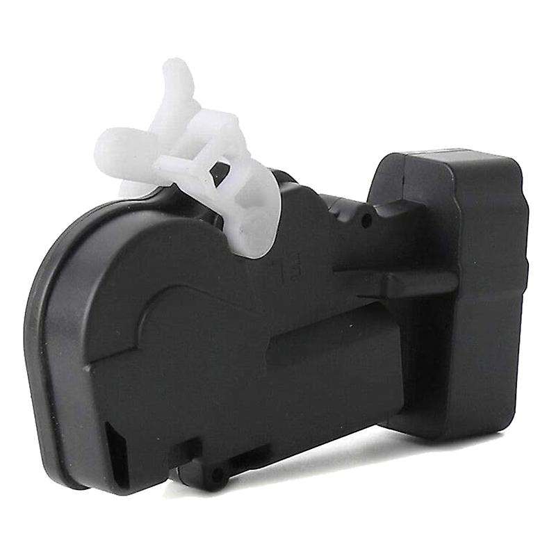 Front Left Driver Side Door Lock Actuator Motor FL for Sequoia 01-07 00-04 00-06 69120-06010