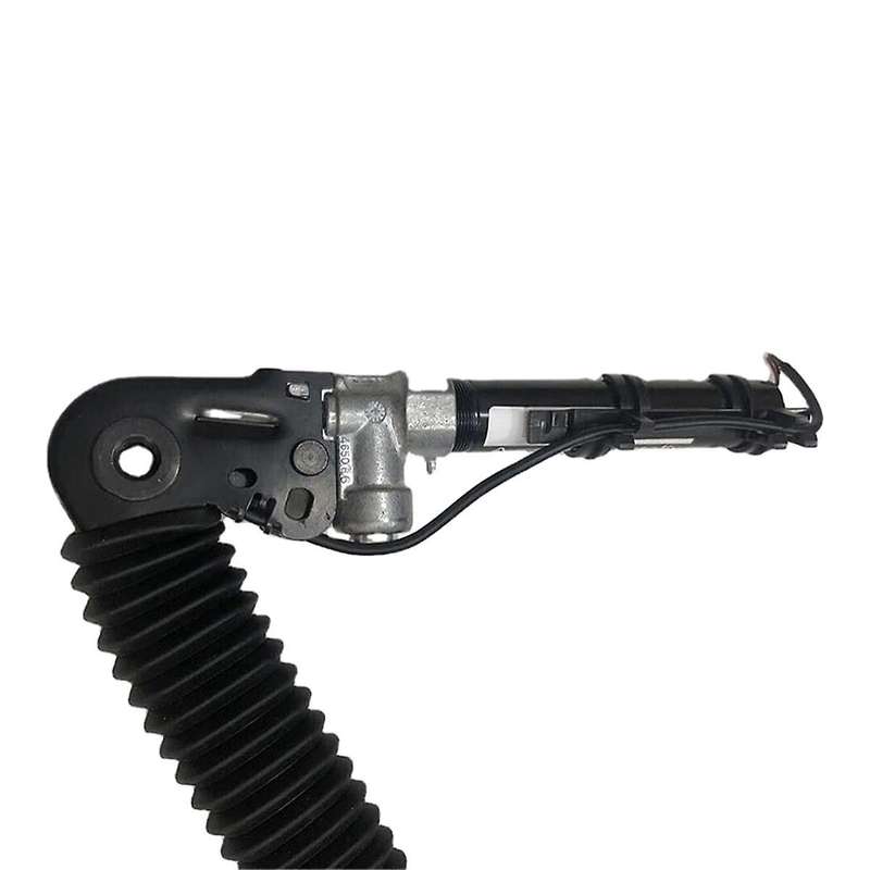 Front Left Driver Seat Belt Buckle Fasten Lock Buckle Extender 72119115305 for F18/F02 535i 535ixDri