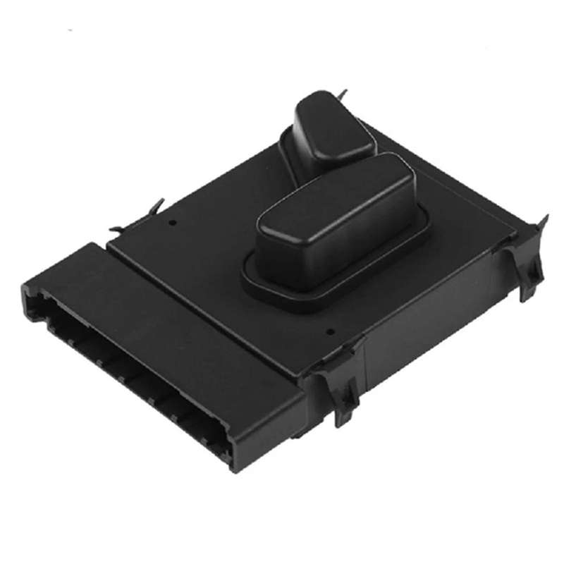 Front Left Driver Side Power Seat Switch for Ram 300 560494333ae 56049433ad